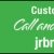 Custom Home Lots