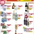 Liquor Store