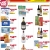 Liquor Store