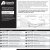 Attend an Upcoming Routing Open House