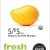 Fresh Deals