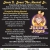 Junie B. Jones Jr the Musical