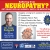 Suffering from Neuropathy?