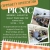 Community Appreciation Picnic