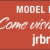 Model Homes