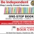 Book Center