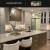 Countertops