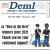 Heating & Cooling Services