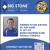 Dr. Tony Sarne