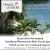 Best Travel Agency
