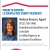 Insurance Services