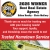 Best Real Estate Agency