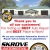Best Auto Repair
