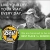 Assisted Living & Memory Care