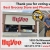 Best Grocery Store and Pharmacy