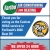 Coolest HVAC Services