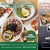 Daily Specials