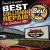 Best Collision Repair