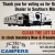 Best Camper Dealer