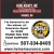 Insurance Services