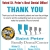 Voted St. Peter's Best Dental Office!