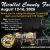 Nicollet County Fair