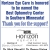 Best Optometry Center