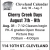 Cleveland Calendar
