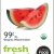 Fresh Deals