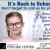 Eye Care Services