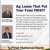 Ag Loans that Put Your Farm First!