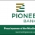 Banking Services