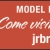 Model Homes
