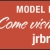 Model Homes