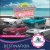 Destination Fun