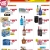 Liquor Store