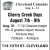 Cleveland Calendar