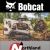 Construction, Turf, & Ag Equipment