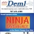 Heating & Cooling Services