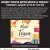 Music Trivia With Muck & Tracey