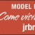 Model Homes