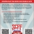 Download the New Fair Mobile App!