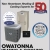 Your Hometown Heating & Cooling Experts