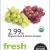 Fresh Deals