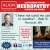 Suffering from Neuropathy?