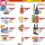 Price Cut