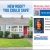 Insurance Services
