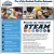 Building the Future with Steam