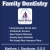 Family Dentistry