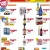 Liquor Store